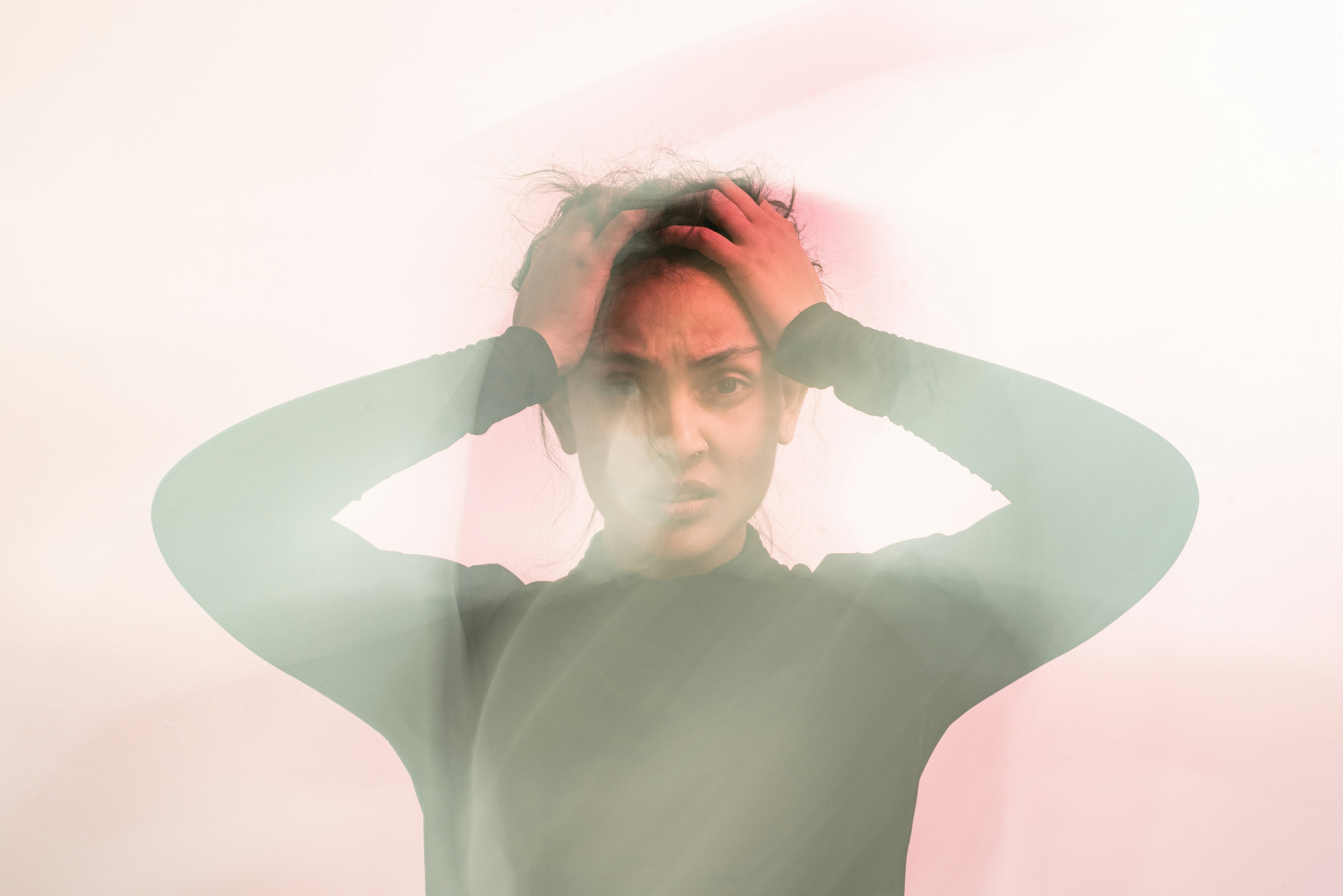 Stress Management: Ways to Manage Stress